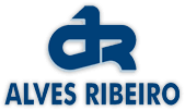 alves-ribeiro.png